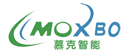 Technologie intelligente Muke (Shandong) Co., Ltd.